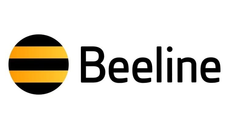 У Beeline Кыргызстан будет новый акционер: что изменится, а что останется прежним?
