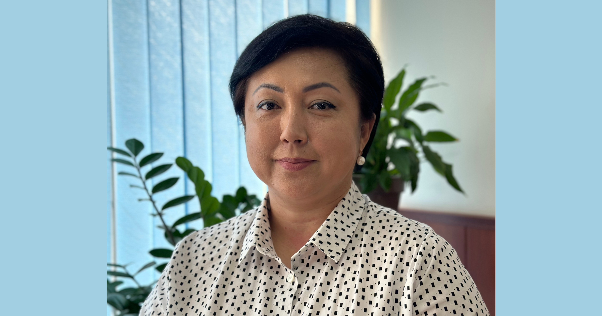 Что такое банкротство юридического лица в Кыргызстане? Разбор с судьей Анар Эгембердиевой