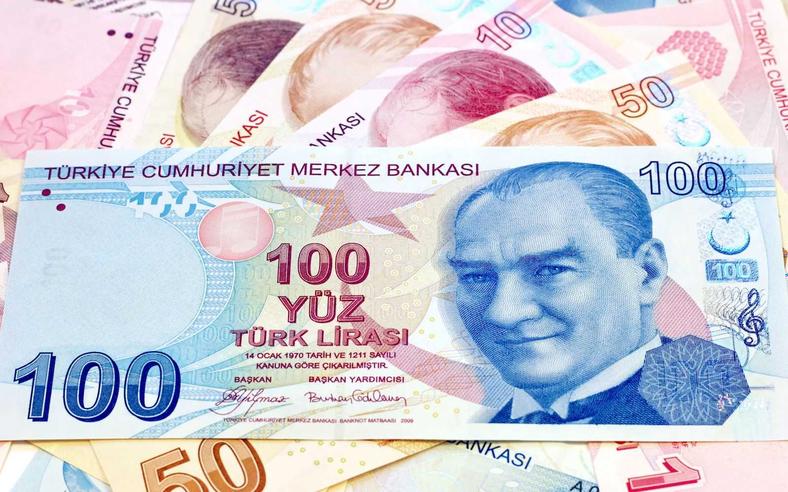 Могут ли кыргызстанцы, работавшие в Турции, получать турецкую пенсию? Ответ Соцфонда