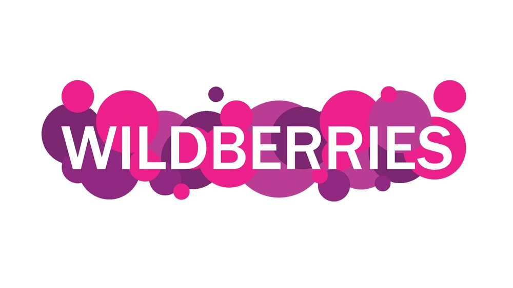 Wildberries обучит девушек Кыргызстана IT-специальностям изображение публикации