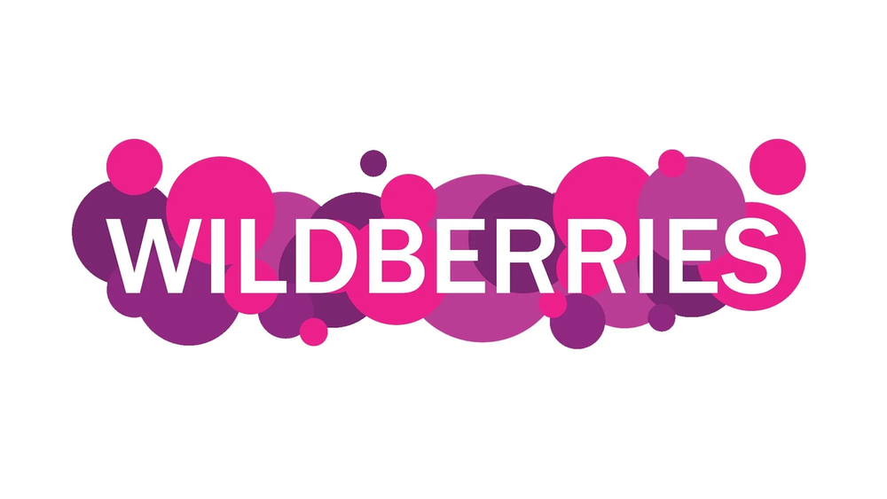 Почти две трети предпринимателей Кыргызстана на Wildberries — женщины изображение публикации