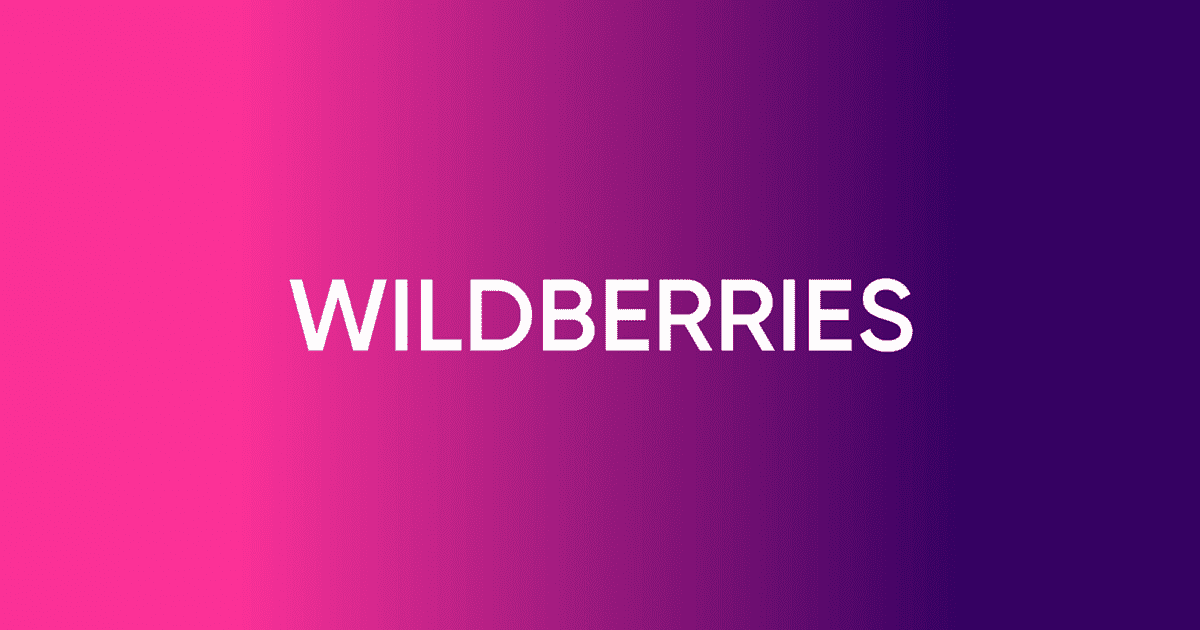 Продажи товаров из Кыргызстана на платформе Wildberries превысили 12 млрд сомов в 2022 году